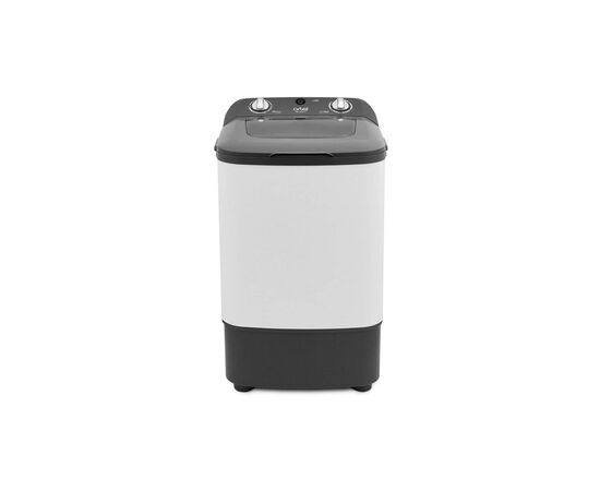 Пральна машина Artel SE 65 P GREY
