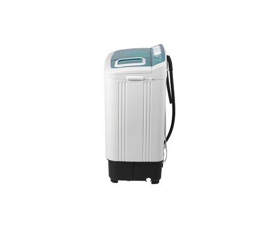 Пральна машина Artel TE 60 L GREEN, зображення 4 Пральна машина Artel TE 60 L GREEN, зображення 4