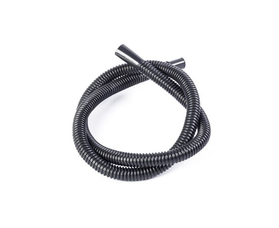 Пральна машина Artel TE 60 L GREEN, зображення 6 Пральна машина Artel TE 60 L GREEN, зображення 6