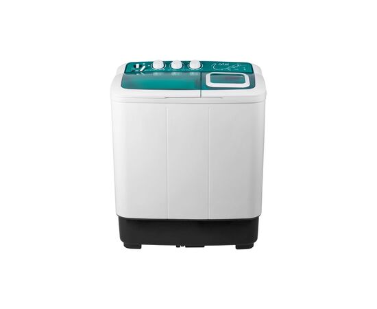 Пральна машина Artel TE 60 L GREEN