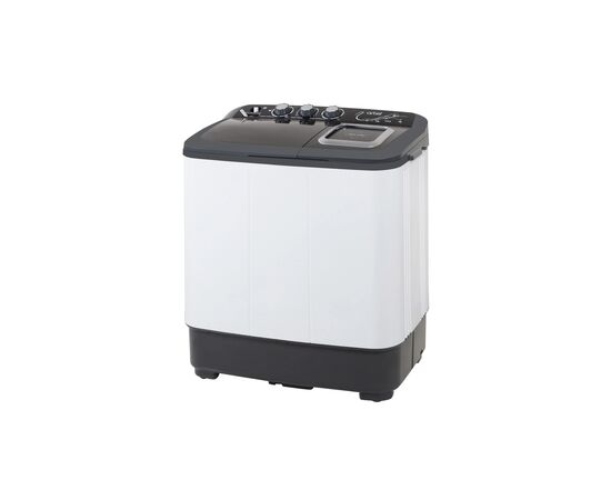 Пральна машина Artel TE 60 L GREY