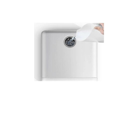Посудомоечная машина Midea MCFD42900GMINI-i, изображение 6 Посудомоечная машина Midea MCFD42900GMINI-i, изображение 6