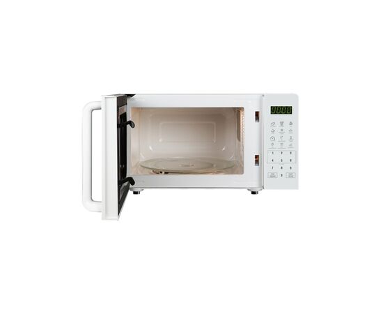 Микроволновая печь Galanz MW-4101W, изображение 4 Микроволновая печь Galanz MW-4101W, изображение 4