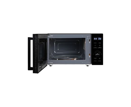 Микроволновая печь Galanz MW-4202BG, изображение 4 Микроволновая печь Galanz MW-4202BG, изображение 4