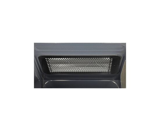 Микроволновая печь Galanz MW-4202BG, изображение 8 Микроволновая печь Galanz MW-4202BG, изображение 8