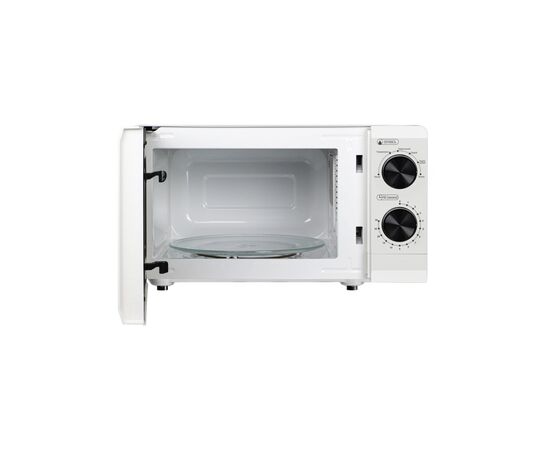 Микроволновая печь Galanz MW-4002W, изображение 3 Микроволновая печь Galanz MW-4002W, изображение 3