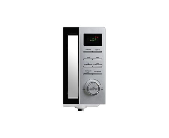 Микроволновая печь Galanz MW-4201SG, изображение 3 Микроволновая печь Galanz MW-4201SG, изображение 3