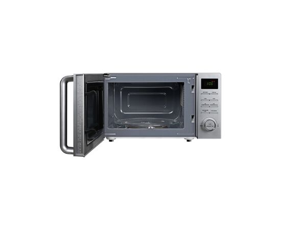 Микроволновая печь Galanz MW-4201SG, изображение 4 Микроволновая печь Galanz MW-4201SG, изображение 4