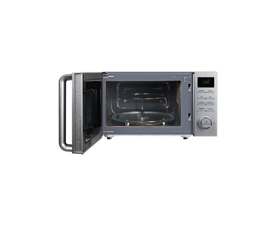 Микроволновая печь Galanz MW-4201SG, изображение 5 Микроволновая печь Galanz MW-4201SG, изображение 5