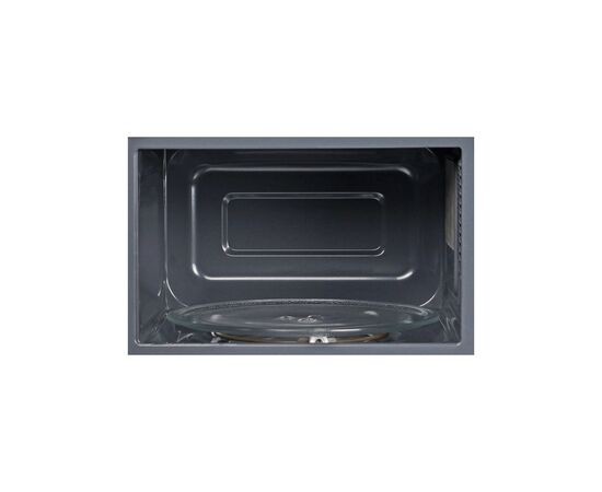 Микроволновая печь Galanz MW-4201SG, изображение 7 Микроволновая печь Galanz MW-4201SG, изображение 7