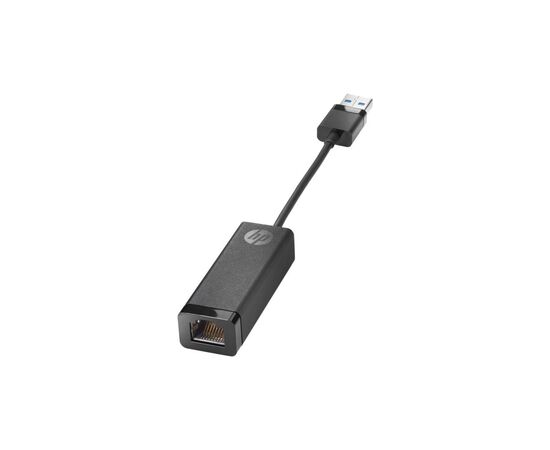 Перехідник HP USB 3.0 to RJ45 Gigabit Adapter G2 (4Z7Z7AA)