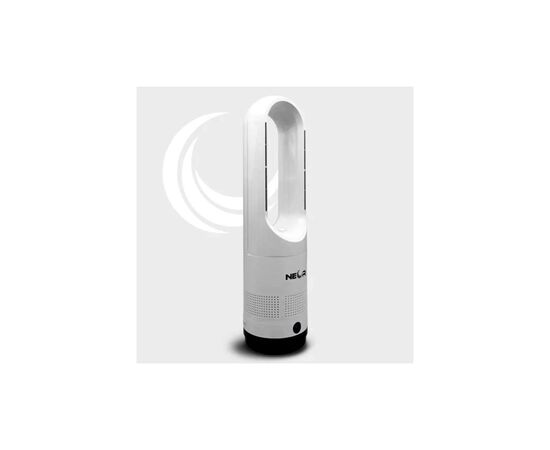 Вентилятор Neor AIRMAX DS 2W10 WT, изображение 3 Вентилятор Neor AIRMAX DS 2W10 WT, изображение 3