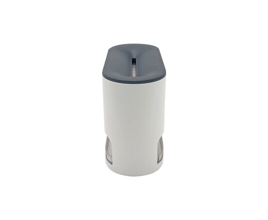 Увлажнитель воздуха Neor FLAME AROMA 25ML10 WT, изображение 3 Увлажнитель воздуха Neor FLAME AROMA 25ML10 WT, изображение 3