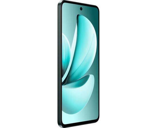 Мобильный телефон realme C71 6/128GB Forest Owl, изображение 8 Мобильный телефон realme C71 6/128GB Forest Owl, изображение 8