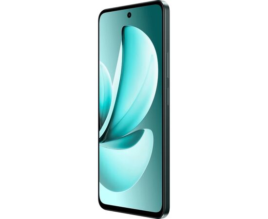 Мобильный телефон realme C71 8/256GB Forest Owl, изображение 9 Мобильный телефон realme C71 8/256GB Forest Owl, изображение 9