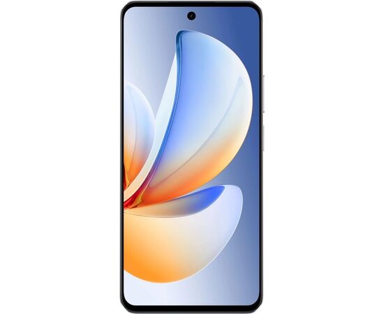 Мобильный телефон realme C71 8/256GB White Swan, изображение 2 Мобильный телефон realme C71 8/256GB White Swan, изображение 2