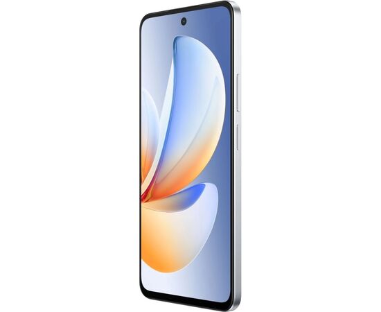 Мобильный телефон realme C71 8/256GB White Swan, изображение 9 Мобильный телефон realme C71 8/256GB White Swan, изображение 9