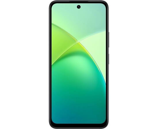 Мобильный телефон Infinix Smart 10 Plus 4/128Gb Sleek Black (4894947091179), изображение 2 Мобильный телефон Infinix Smart 10 Plus 4/128Gb Sleek Black (4894947091179), изображение 2