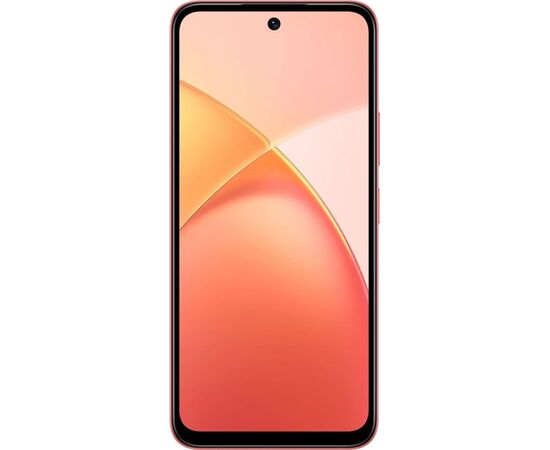 Мобильный телефон Infinix Smart 10 Plus 4/128Gb Ruby Red (4894947091209), изображение 2 Мобильный телефон Infinix Smart 10 Plus 4/128Gb Ruby Red (4894947091209), изображение 2