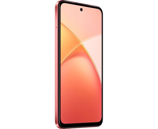 Мобильный телефон Infinix Smart 10 Plus 4/128Gb Ruby Red (4894947091209), изображение 4 Мобильный телефон Infinix Smart 10 Plus 4/128Gb Ruby Red (4894947091209), изображение 4