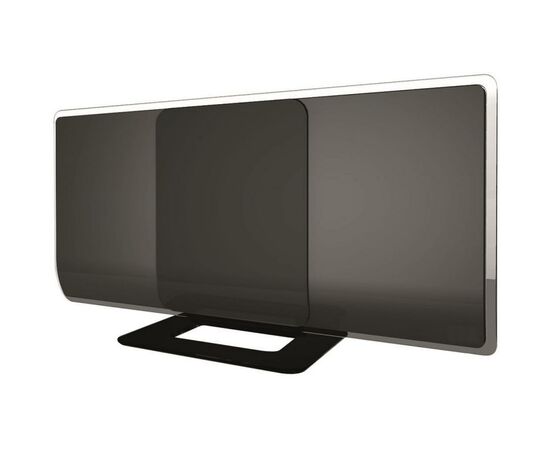 Антена Astra HDTV Antenna (Astra HD), зображення 2