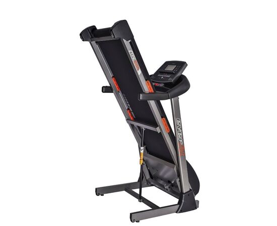 Беговая дорожка Everfit TFK-650 (931231), изображение 10 Беговая дорожка Everfit TFK-650 (931231), изображение 10