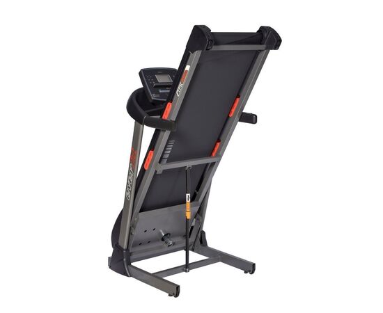 Беговая дорожка Everfit TFK-650 (931231), изображение 11 Беговая дорожка Everfit TFK-650 (931231), изображение 11