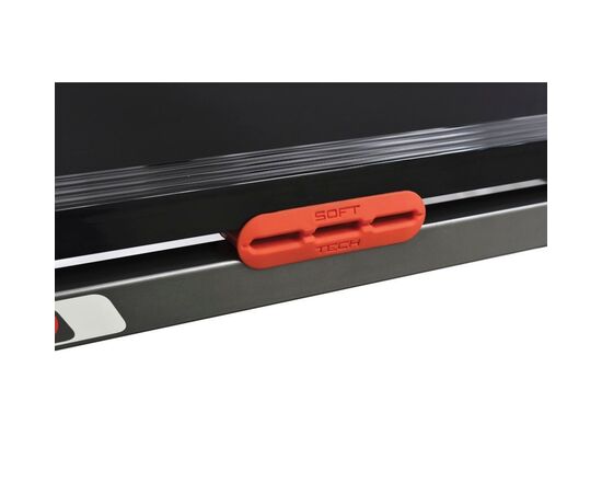 Беговая дорожка Everfit TFK-650 (931231), изображение 6 Беговая дорожка Everfit TFK-650 (931231), изображение 6