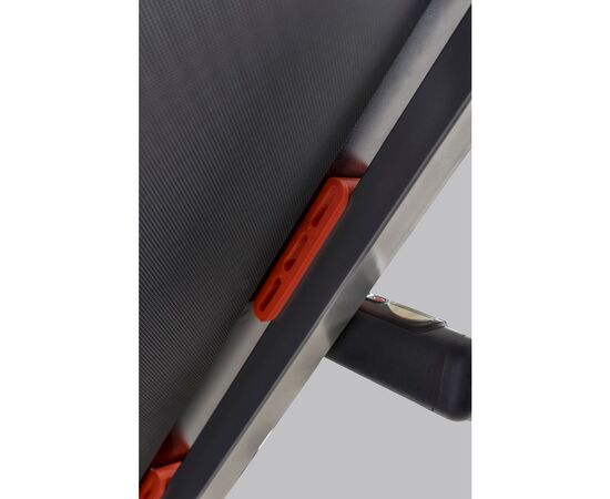 Беговая дорожка Everfit TFK-650 (931231), изображение 7 Беговая дорожка Everfit TFK-650 (931231), изображение 7