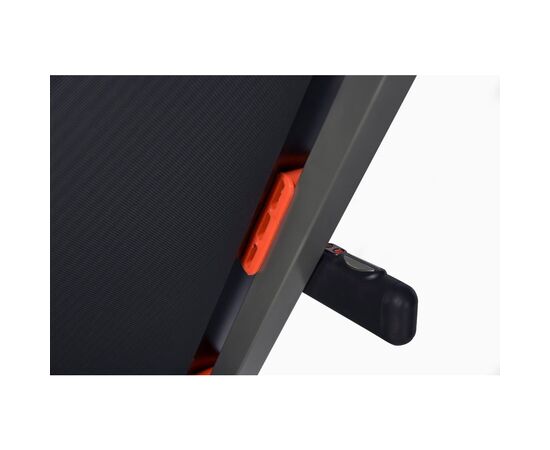 Беговая дорожка Everfit TFK-650 (931231), изображение 8 Беговая дорожка Everfit TFK-650 (931231), изображение 8