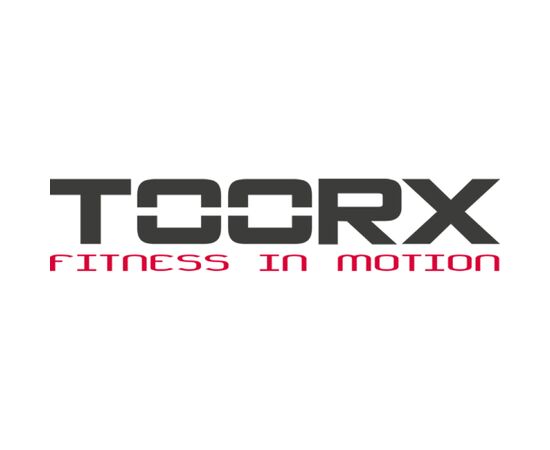 Беговая дорожка Everfit TFK-750 (931232), изображение 10 Беговая дорожка Everfit TFK-750 (931232), изображение 10