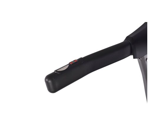 Беговая дорожка Everfit TFK-750 (931232), изображение 5 Беговая дорожка Everfit TFK-750 (931232), изображение 5