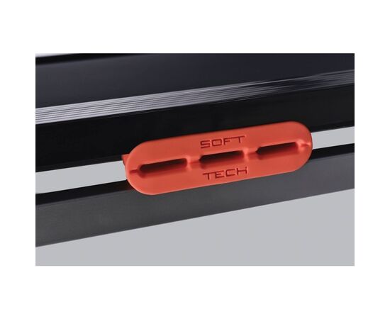 Беговая дорожка Everfit TFK-750 (931232), изображение 6 Беговая дорожка Everfit TFK-750 (931232), изображение 6