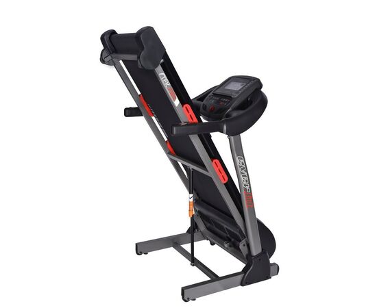 Беговая дорожка Everfit TFK-750 (931232), изображение 7 Беговая дорожка Everfit TFK-750 (931232), изображение 7