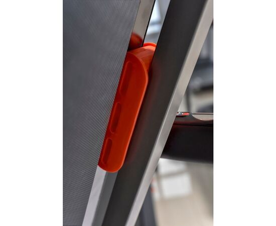 Беговая дорожка Everfit TFK-750 (931232), изображение 8 Беговая дорожка Everfit TFK-750 (931232), изображение 8