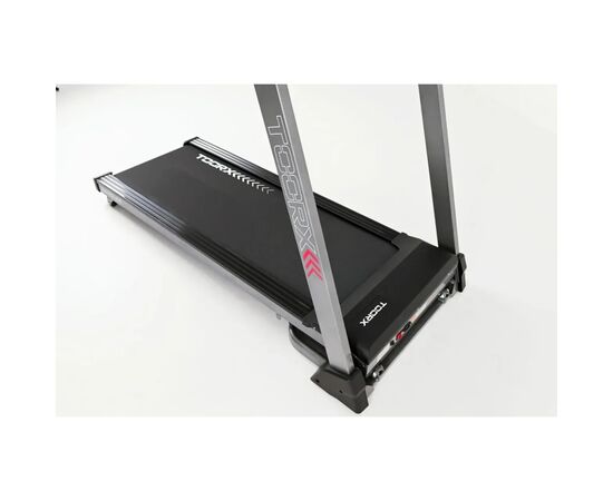 Беговая дорожка Toorx RAMBLER (931710), изображение 11 Беговая дорожка Toorx RAMBLER (931710), изображение 11