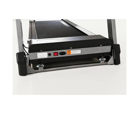 Беговая дорожка Toorx RAMBLER (931710), изображение 9 Беговая дорожка Toorx RAMBLER (931710), изображение 9