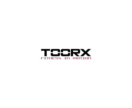 Беговая дорожка Toorx TRAVELLER (931711), изображение 11 Беговая дорожка Toorx TRAVELLER (931711), изображение 11