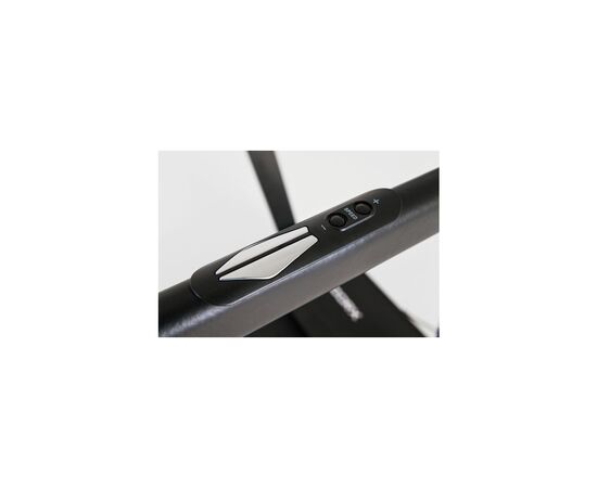 Беговая дорожка Toorx TRAVELLER (931711), изображение 4 Беговая дорожка Toorx TRAVELLER (931711), изображение 4