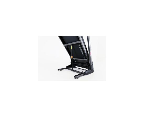 Беговая дорожка Toorx TRAVELLER (931711), изображение 9 Беговая дорожка Toorx TRAVELLER (931711), изображение 9