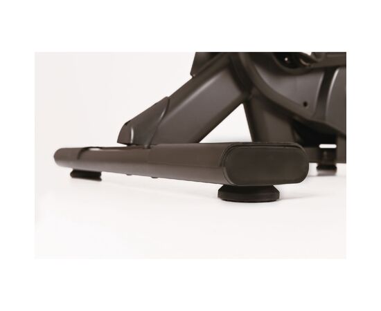 Велотренажер Toorx BRX-AIR-CROSS (931416), изображение 10