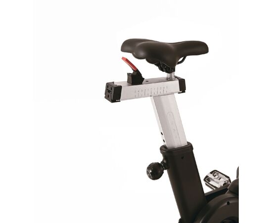 Велотренажер Toorx BRX-AIR-CROSS (931416), изображение 11