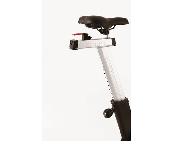 Велотренажер Toorx BRX-AIR-CROSS (931416), изображение 12