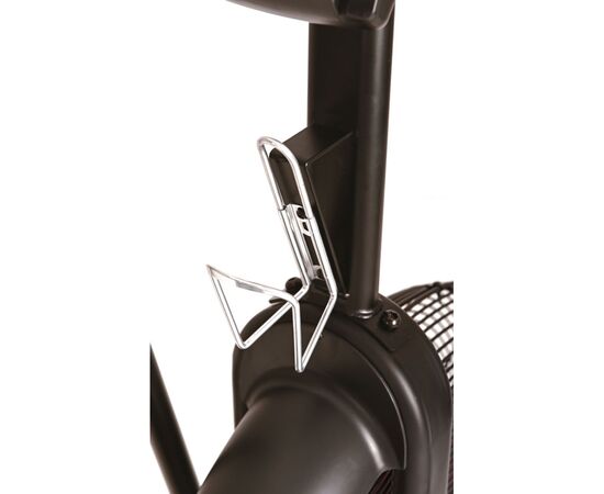 Велотренажер Toorx BRX-AIR-CROSS (931416), изображение 3