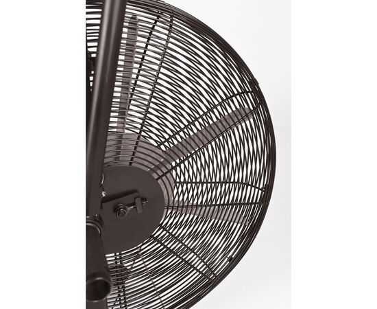 Велотренажер Toorx BRX-AIR-CROSS (931416), изображение 4