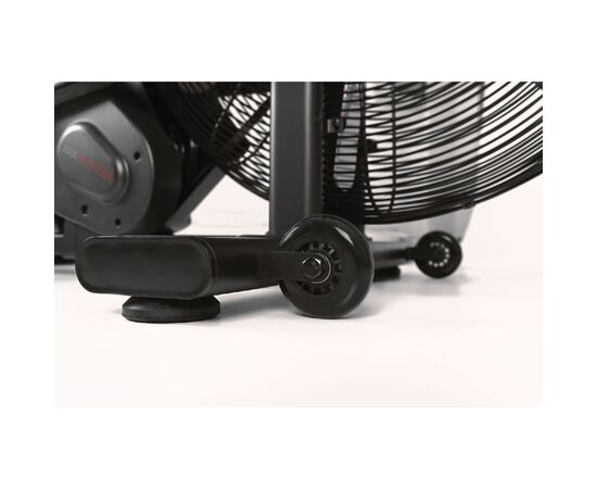 Велотренажер Toorx BRX-AIR-CROSS (931416), изображение 5