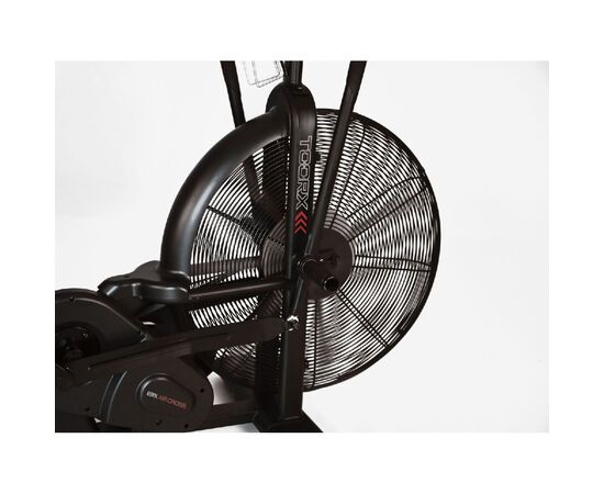 Велотренажер Toorx BRX-AIR-CROSS (931416), изображение 6