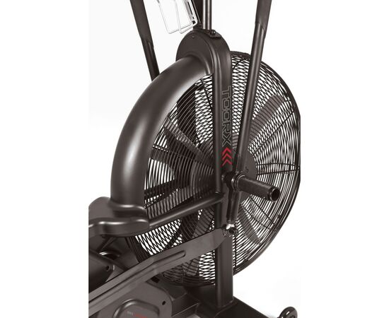 Велотренажер Toorx BRX-AIR-CROSS (931416), изображение 7