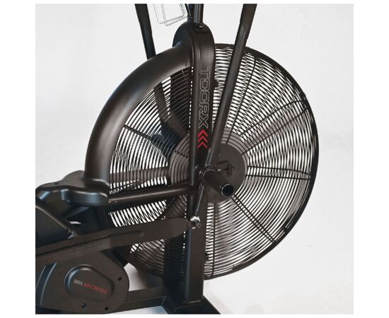 Велотренажер Toorx BRX-AIR-CROSS (931416), изображение 8