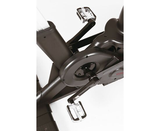 Велотренажер Toorx BRX-AIR-CROSS (931416), изображение 9